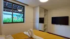Foto 8 de Casa de Condomínio com 5 Quartos à venda, 210m² em Muro Alto, Ipojuca