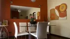Foto 6 de Casa de Condomínio com 4 Quartos à venda, 240m² em Jardim das Colinas, São José dos Campos