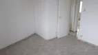 Foto 14 de Sobrado com 3 Quartos à venda, 149m² em Parque Bitaru, São Vicente