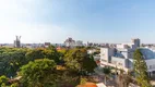 Foto 28 de Apartamento com 3 Quartos à venda, 84m² em Jardim Europa, Porto Alegre