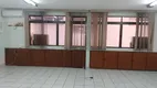 Foto 23 de Sala Comercial à venda, 68m² em Setor Oeste, Goiânia