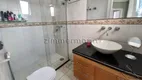 Foto 25 de Apartamento com 3 Quartos à venda, 84m² em Alto da Lapa, São Paulo