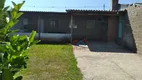 Foto 3 de Casa com 2 Quartos à venda, 60m² em Igara, Canoas