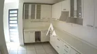 Foto 56 de Casa com 3 Quartos à venda, 220m² em Santa Tereza, Porto Alegre