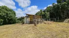 Foto 34 de Fazenda/Sítio com 3 Quartos à venda, 595m² em Joapiranga, Valinhos