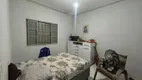 Foto 4 de Casa com 2 Quartos à venda, 80m² em Centro, Camaçari