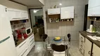 Foto 11 de Casa com 3 Quartos à venda, 153m² em Jardim Jose Sampaio Junior, Ribeirão Preto