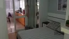 Foto 12 de Cobertura com 3 Quartos à venda, 134m² em Partenon, Porto Alegre