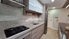 Foto 14 de Apartamento com 3 Quartos à venda, 76m² em Jardim São Vicente, Campinas