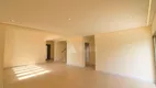 Foto 8 de Casa de Condomínio com 4 Quartos à venda, 273m² em Residencial Burle Marx, Santana de Parnaíba
