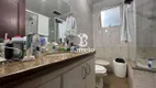 Foto 5 de Apartamento com 3 Quartos à venda, 166m² em Centro, Londrina