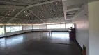 Foto 4 de Ponto Comercial para alugar, 300m² em São Luíz, Belo Horizonte