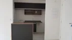 Foto 2 de Apartamento com 2 Quartos para alugar, 61m² em Vila Monte Alegre, São Paulo