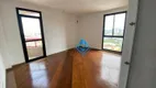 Foto 11 de Apartamento com 4 Quartos à venda, 340m² em Vila Bastos, Santo André