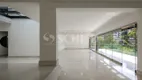 Foto 12 de Casa de Condomínio com 4 Quartos para venda ou aluguel, 661m² em Panamby, São Paulo