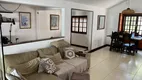 Foto 13 de Casa de Condomínio com 3 Quartos à venda, 200m² em Anil, Rio de Janeiro