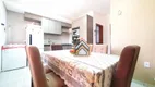 Foto 2 de Apartamento com 2 Quartos à venda, 47m² em Maria Regina, Alvorada