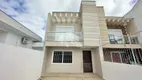 Foto 19 de Casa com 3 Quartos à venda, 118m² em Igara, Canoas