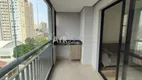 Foto 28 de Apartamento com 1 Quarto à venda, 31m² em Saúde, São Paulo