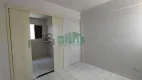 Foto 14 de Apartamento com 2 Quartos à venda, 60m² em Jardim Atlântico, Olinda