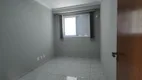 Foto 49 de Apartamento com 3 Quartos à venda, 108m² em Centro, Águas de Lindóia