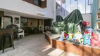 Foto 28 de Casa de Condomínio com 3 Quartos à venda, 342m² em Santa Tereza, Porto Alegre