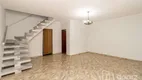 Foto 14 de Casa com 3 Quartos à venda, 56m² em Sítio Pinheirinho, São Paulo
