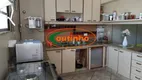 Foto 44 de Casa com 5 Quartos à venda, 441m² em Alto da Boa Vista, Rio de Janeiro
