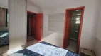 Foto 17 de Apartamento com 4 Quartos à venda, 140m² em Patamares, Salvador