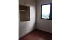 Foto 6 de Apartamento com 3 Quartos à venda, 72m² em Vila Guarani, São Paulo