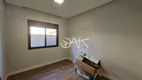 Foto 10 de Casa de Condomínio com 3 Quartos à venda, 170m² em Urbanova VII, São José dos Campos