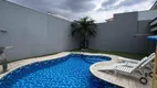 Foto 21 de Casa de Condomínio com 3 Quartos à venda, 250m² em Parque Campolim, Sorocaba