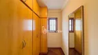 Foto 15 de Casa de Condomínio com 4 Quartos à venda, 380m² em Alphaville, Santana de Parnaíba