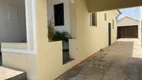 Foto 6 de Casa com 2 Quartos à venda, 270m² em Utinga, Santo André