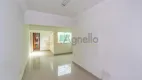 Foto 9 de Sala Comercial com 3 Quartos para alugar, 35m² em Estação, Franca