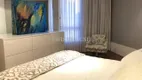 Foto 27 de Apartamento com 4 Quartos à venda, 670m² em Cambuí, Campinas