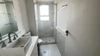 Foto 29 de Apartamento com 3 Quartos para venda ou aluguel, 94m² em Vila Valparaiso, Santo André