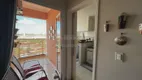 Foto 22 de Apartamento com 2 Quartos à venda, 68m² em Boa Vista, São José do Rio Preto