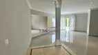 Foto 182 de Casa de Condomínio com 4 Quartos para alugar, 540m² em Alphaville Residencial Dois, Barueri