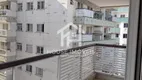 Foto 3 de Cobertura com 3 Quartos à venda, 154m² em Freguesia- Jacarepaguá, Rio de Janeiro