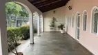Foto 4 de Casa com 3 Quartos à venda, 210m² em Morada do Ouro, Cuiabá