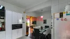 Foto 8 de Apartamento com 3 Quartos à venda, 90m² em Vila Tibagi, Guarulhos