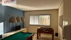 Foto 16 de Apartamento com 2 Quartos à venda, 61m² em São Judas, São Paulo