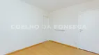 Foto 17 de Apartamento com 3 Quartos para venda ou aluguel, 120m² em Pinheiros, São Paulo