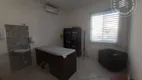 Foto 14 de Sala Comercial à venda, 184m² em Centro, Pindamonhangaba