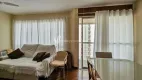 Foto 10 de Apartamento com 3 Quartos à venda, 110m² em Vila Nova, Campinas