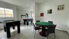 Foto 17 de Apartamento com 2 Quartos à venda, 58m² em Vila Basileia, São Paulo