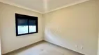 Foto 8 de Casa de Condomínio com 3 Quartos à venda, 175m² em Village Damha Marilia, Marília