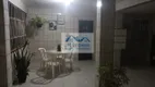 Foto 20 de Apartamento com 2 Quartos à venda, 57m² em Iapi, Salvador