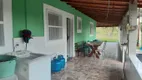 Foto 16 de Fazenda/Sítio com 3 Quartos à venda, 270m² em Taiacupeba, Mogi das Cruzes